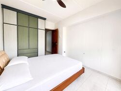 Blk 123A Rivervale Drive (Sengkang), HDB 4 Rooms #627421441